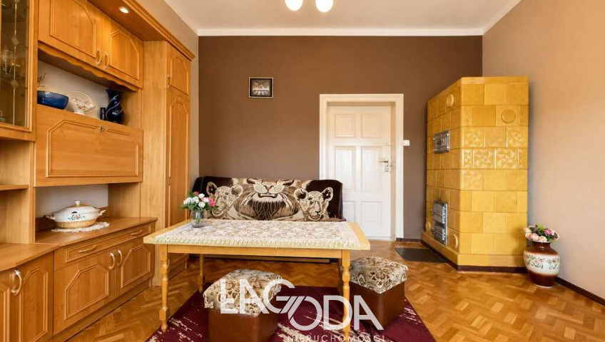 Dom Sprzedaż Gościnowo
