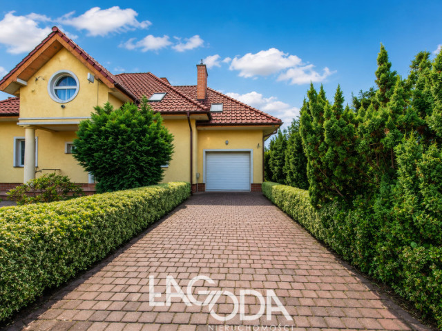 Dom Sprzedaż Gorzów Wielkopolski