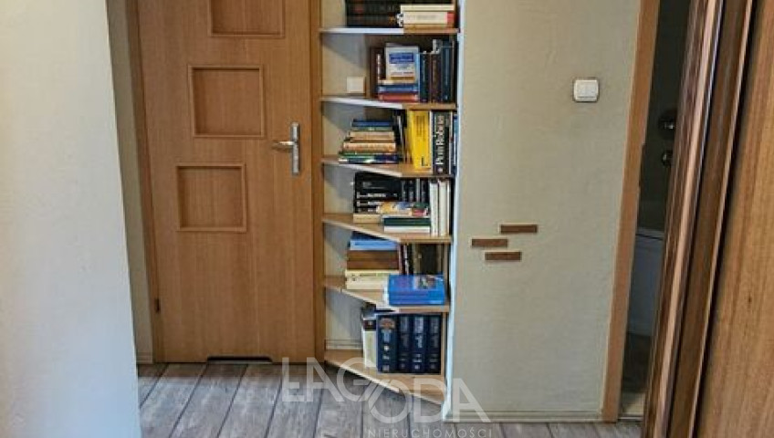 Mieszkanie Sprzedaż Myślibórz Klasztorna