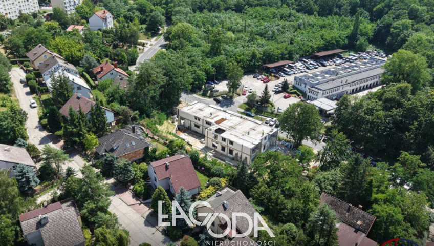 Mieszkanie Sprzedaż Gorzów Wielkopolski Górczyn