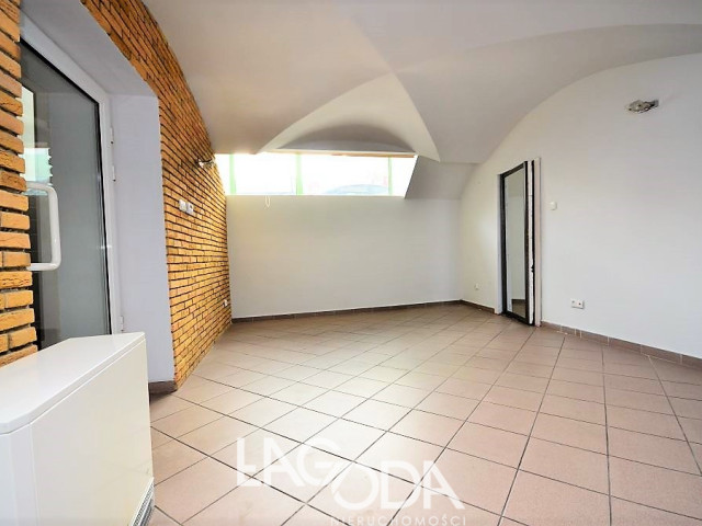 Lokal Sprzedaż Gorzów Wielkopolski Centrum