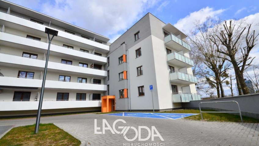 Obiekt Sprzedaż Gorzów Wielkopolski os. Staszica