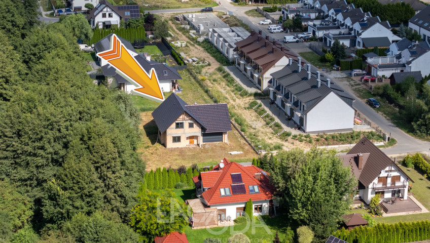 Dom Sprzedaż Gorzów Wielkopolski Kłodawa