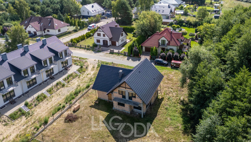 Dom Sprzedaż Gorzów Wielkopolski Kłodawa