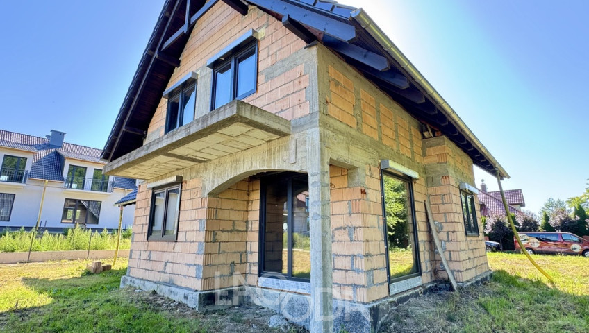 Dom Sprzedaż Gorzów Wielkopolski Kłodawa