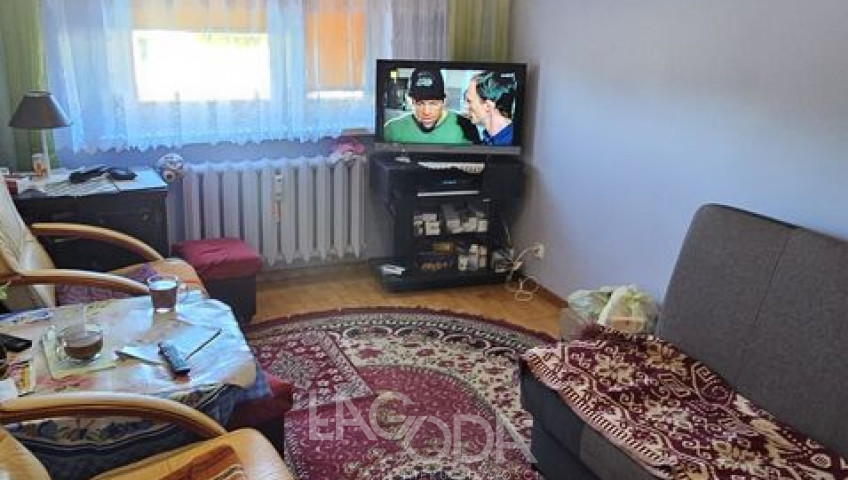 Mieszkanie Sprzedaż Dębno Juliusza Słowackiego