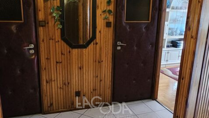 Mieszkanie Sprzedaż Dębno Juliusza Słowackiego
