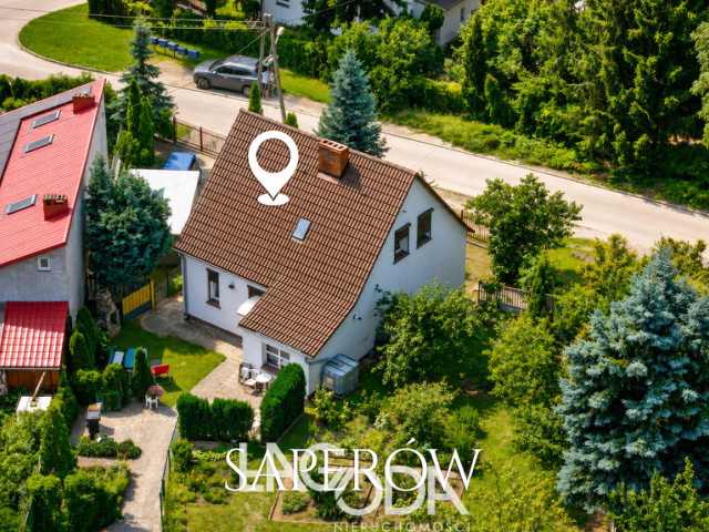 Dom Sprzedaż Gorzów Wielkopolski