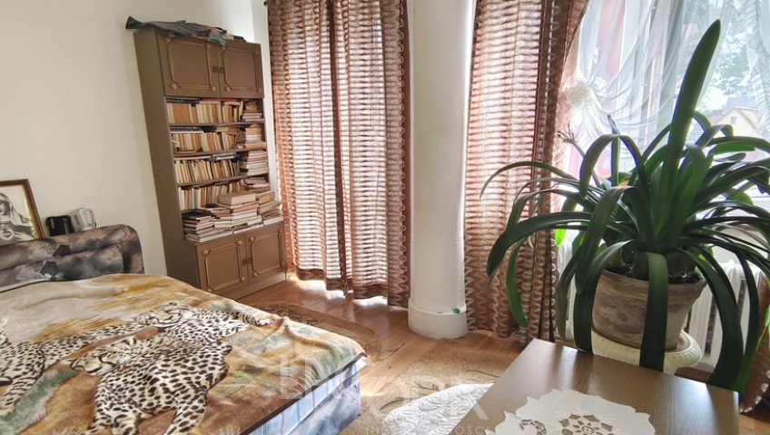 Dom Sprzedaż Dziwnów