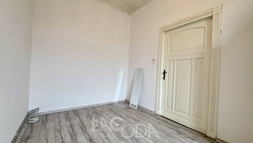 Mieszkanie Sprzedaż Gorzów Wielkopolski Śródmieście