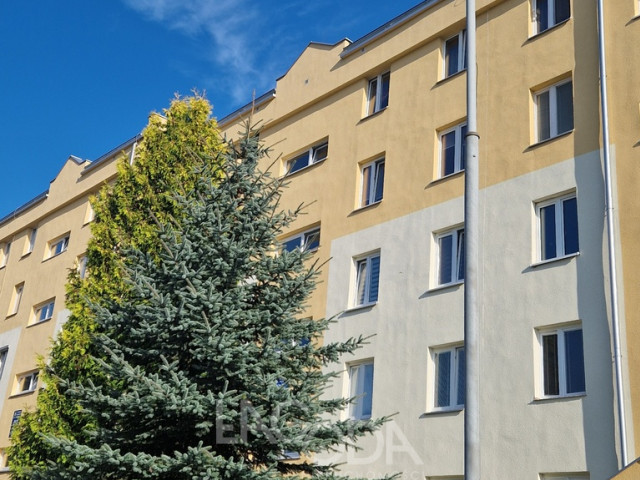 Mieszkanie Sprzedaż Gorzów Wielkopolski Górczyn