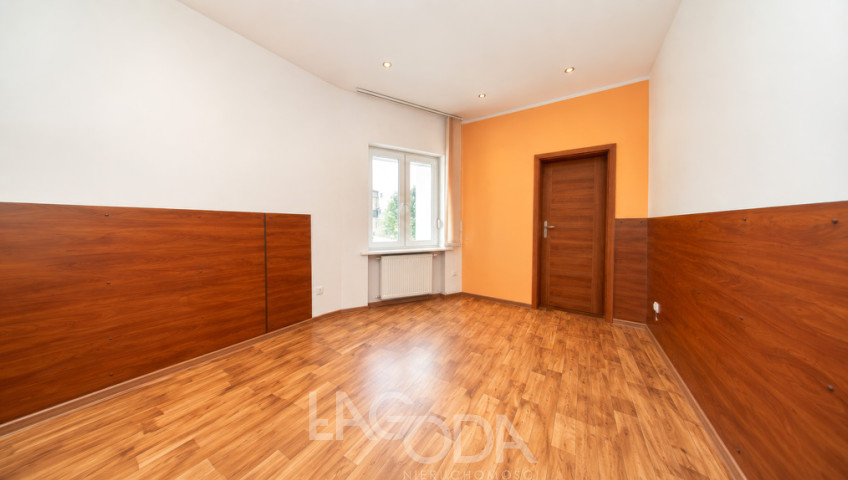 Mieszkanie Sprzedaż Gorzów Wielkopolski Centrum gen. Władysława Sikorskiego