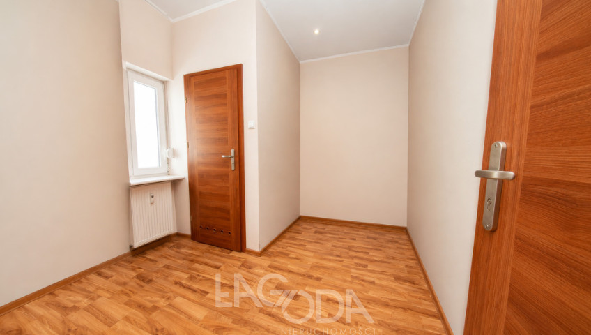 Mieszkanie Sprzedaż Gorzów Wielkopolski Centrum gen. Władysława Sikorskiego