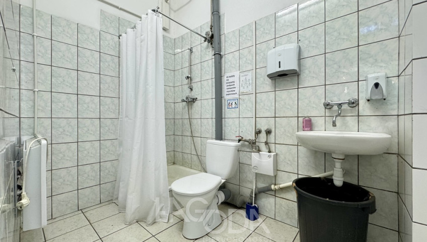 Obiekt Wynajem Gorzów Wielkopolski