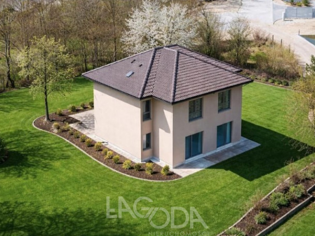 Dom Sprzedaż Gorzów Wielkopolski Jastrzębia