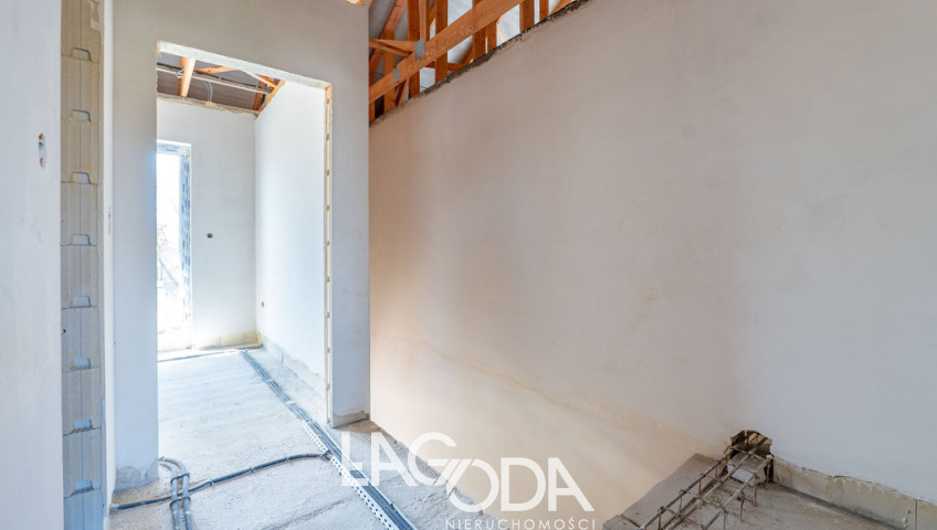 Dom Sprzedaż Gorzów Wielkopolski Jastrzębia