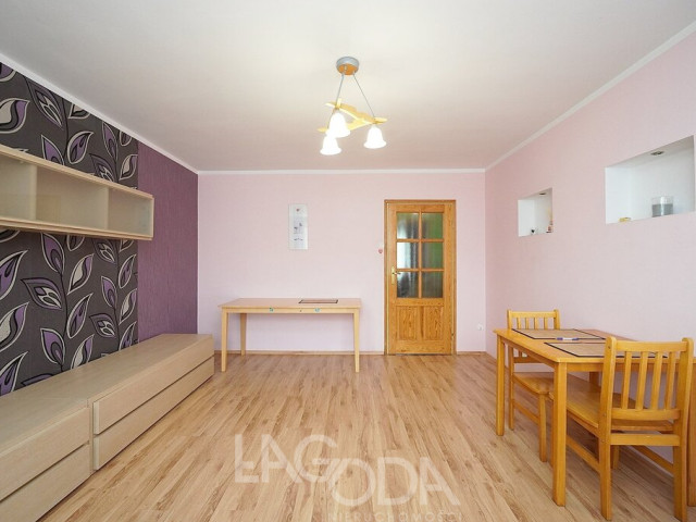 Mieszkanie Sprzedaż Gorzów Wielkopolski os. Staszica