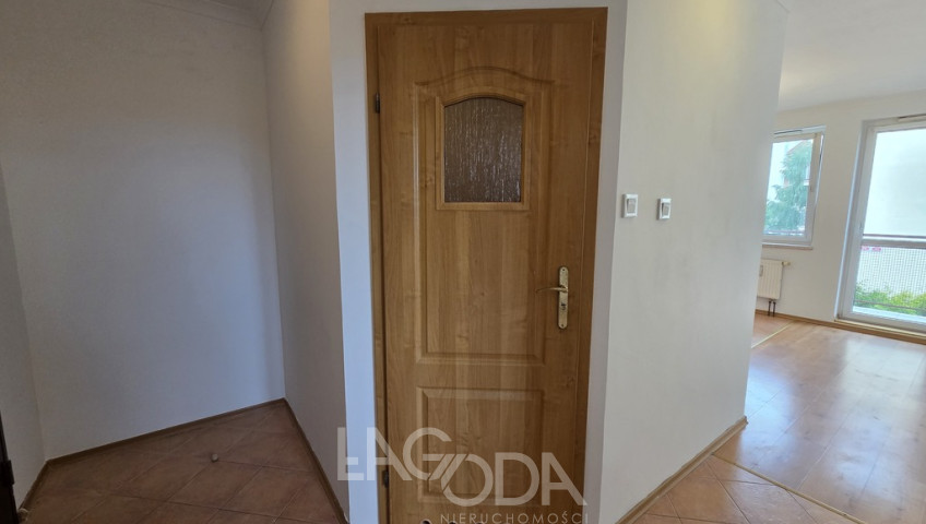 Mieszkanie Sprzedaż Gorzów Wielkopolski Górczyn