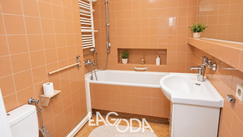 Dom Sprzedaż Gorzów Wielkopolski os. Staszica
