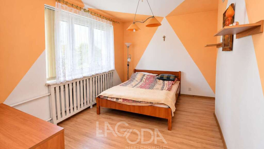 Dom Sprzedaż Nowiny Wielkie