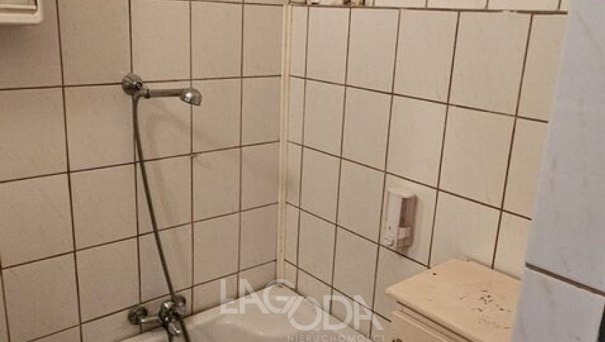 Mieszkanie Sprzedaż Wierzbówek