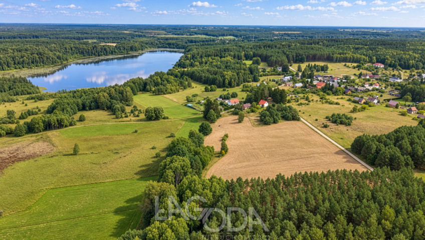 Dom Sprzedaż Sarbinowo