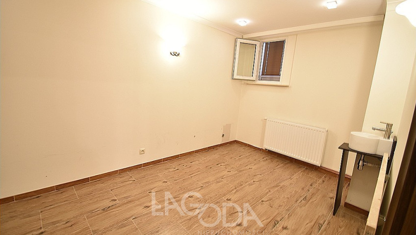 Lokal Wynajem Gorzów Wielkopolski Śródmieście