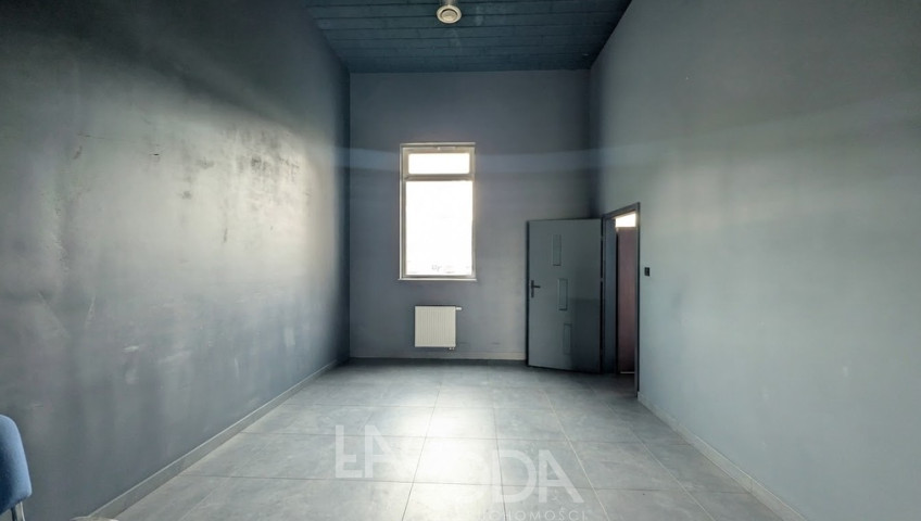 Lokal Wynajem Gorzów Wielkopolski Górczyn