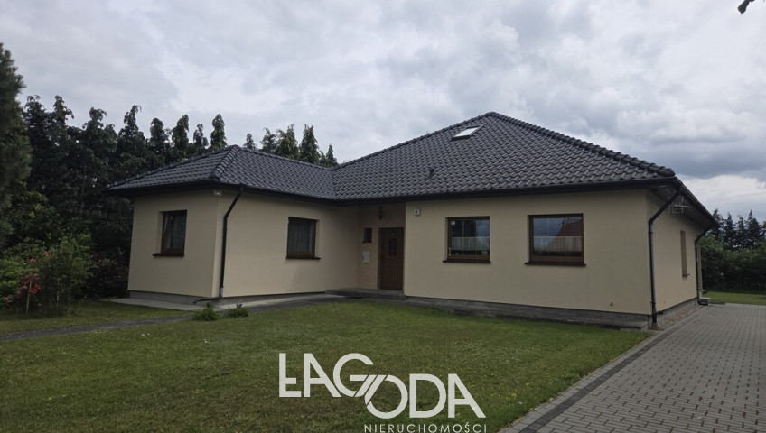 Dom Sprzedaż Gorzów Wielkopolski Zakanale