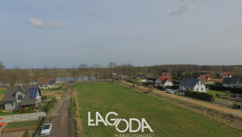 Działka Sprzedaż Glinik Ptasia