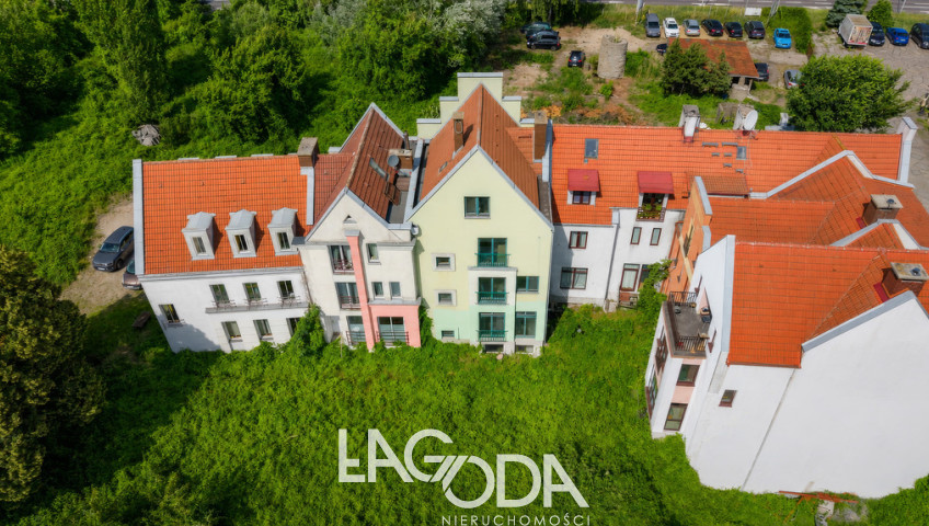 Dom Sprzedaż Kostrzyn Nad Odrą