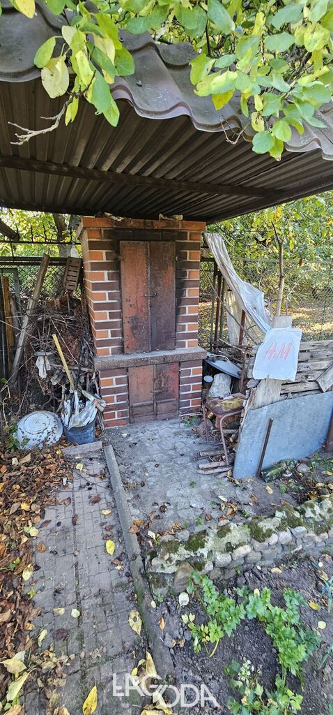 Mieszkanie Sprzedaż Batowo