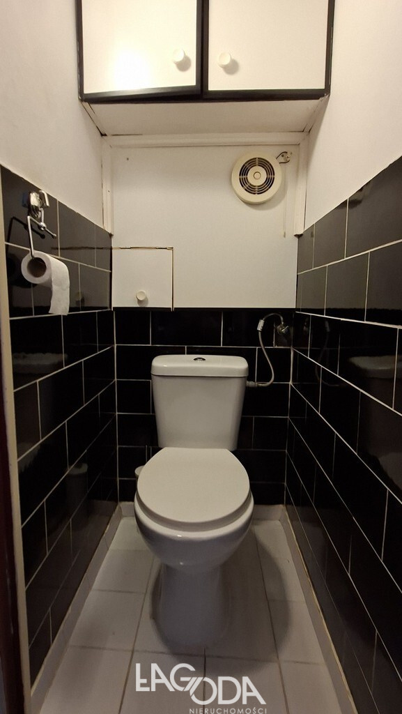 Mieszkanie Sprzedaż Gorzów Wielkopolski os. Staszica