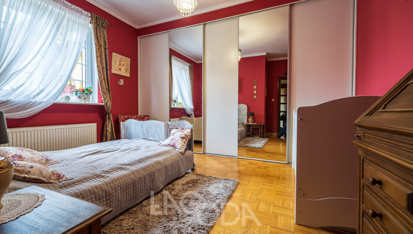 Dom Sprzedaż Gorzów Wielkopolski Śródmieście
