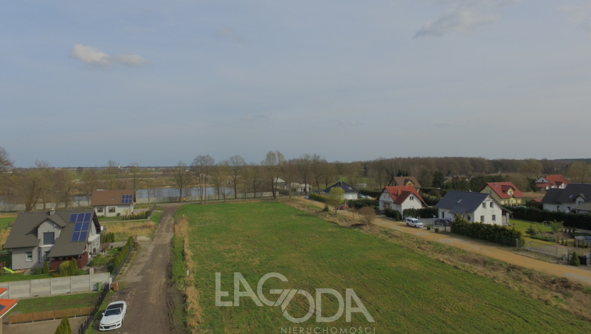 Działka Sprzedaż Glinik Ptasia