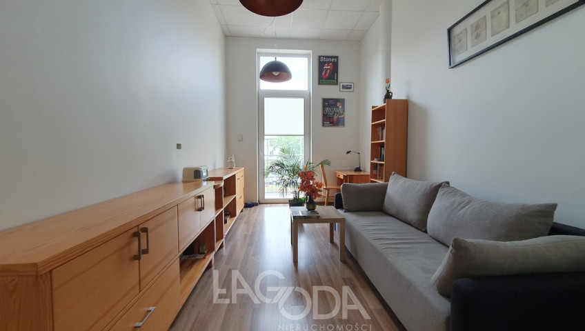 Lokal Sprzedaż Gorzów Wielkopolski